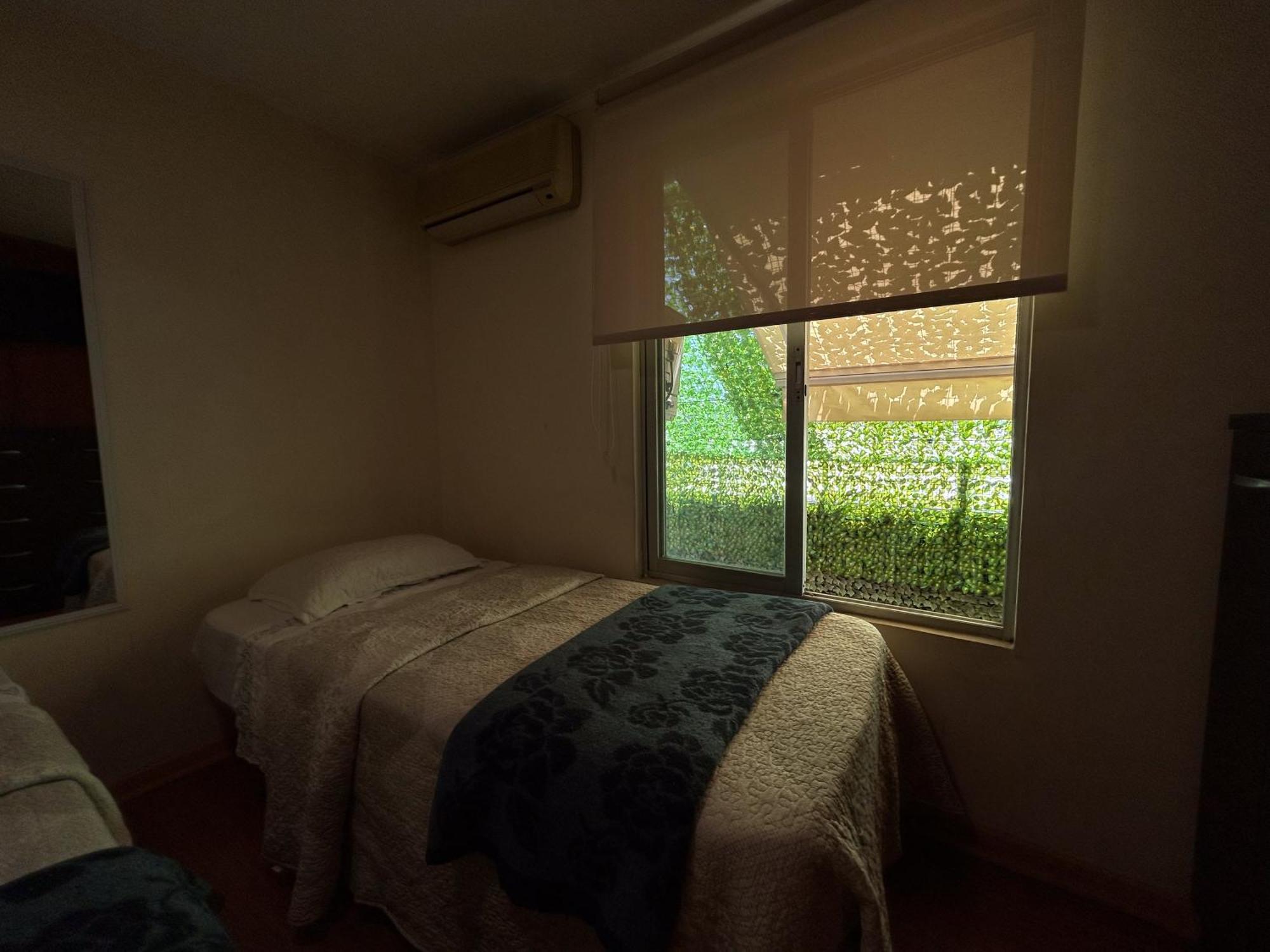 Chez Humbert Hostel ซานติอาโก ภายนอก รูปภาพ